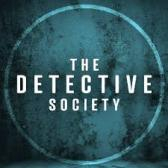 The Detective Society Promo Codes for